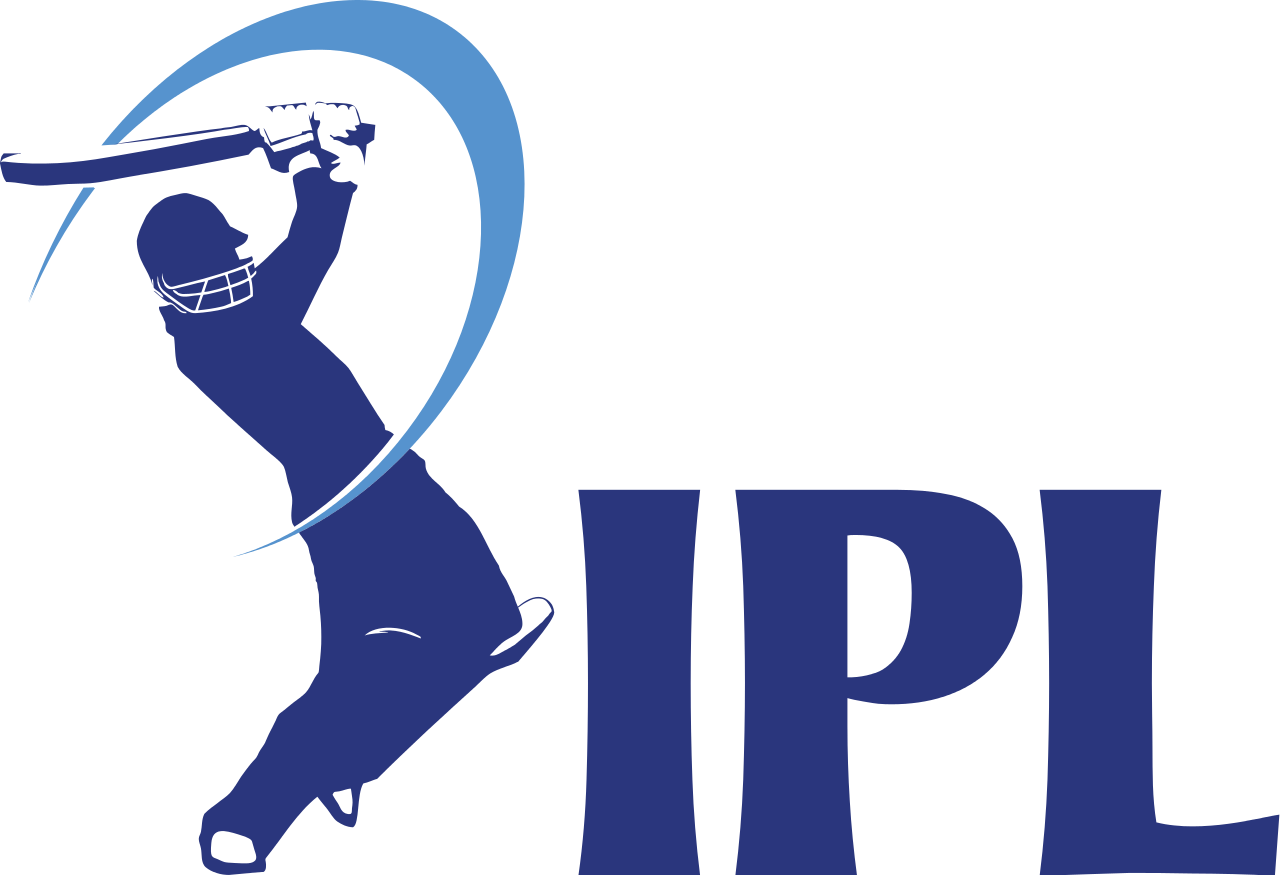 Indian premier league 
